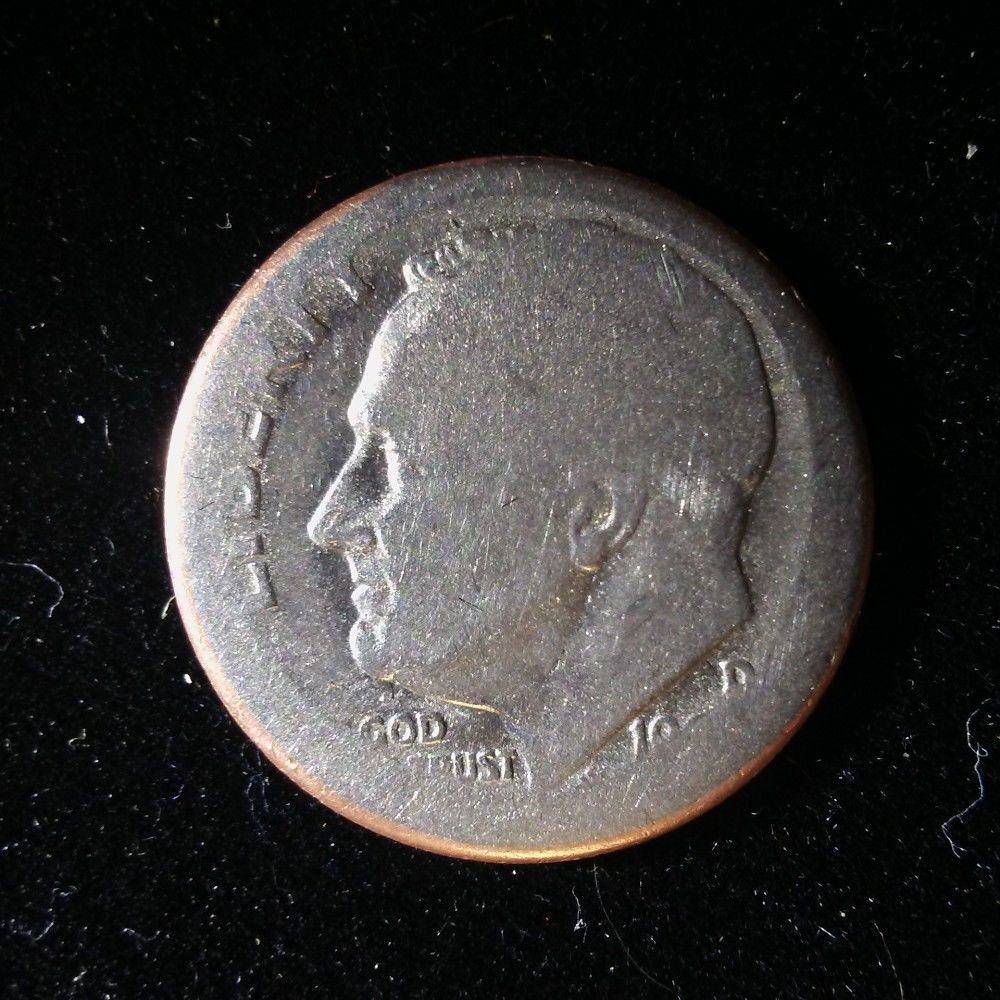 19__d-Roosevelt-Dime-Error