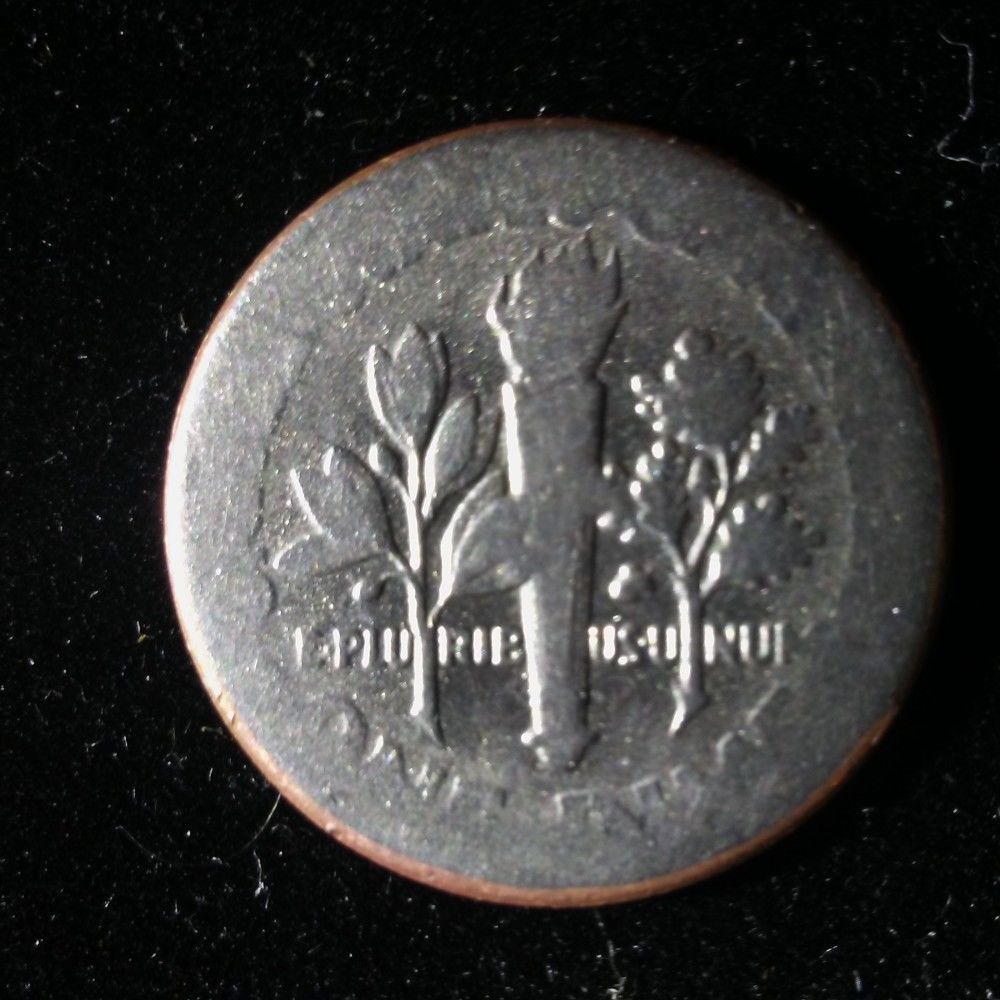 19__d-Roosevelt-Dime-Error