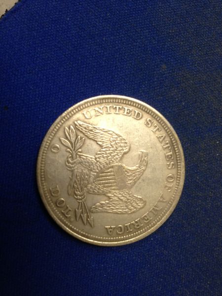 1842-Dollar-Fake?