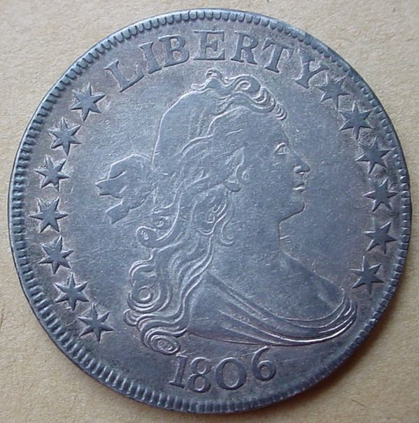 You-Vs.-PCI-On-1806-1/2-Dollar