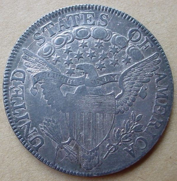 You-Vs.-PCI-On-1806-1/2-Dollar