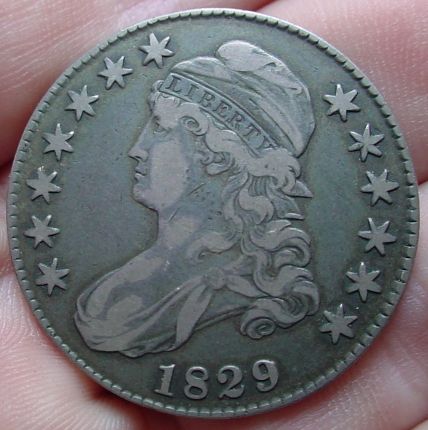 Opinions-On-1829-1/2-Dollar-Missing-Edge-Lettering