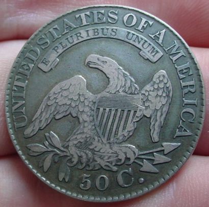 Opinions-On-1829-1/2-Dollar-Missing-Edge-Lettering