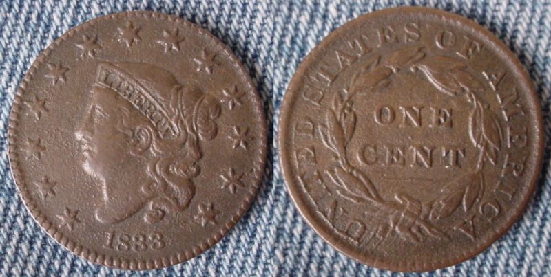 The-65-Days-Of-Half-And-Large-Cents!