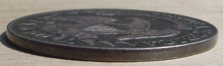 Opinions-On-1829-1/2-Dollar-Missing-Edge-Lettering
