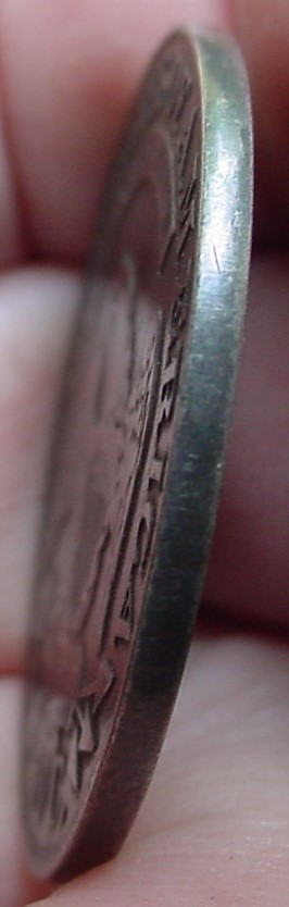 Opinions-On-1829-1/2-Dollar-Missing-Edge-Lettering