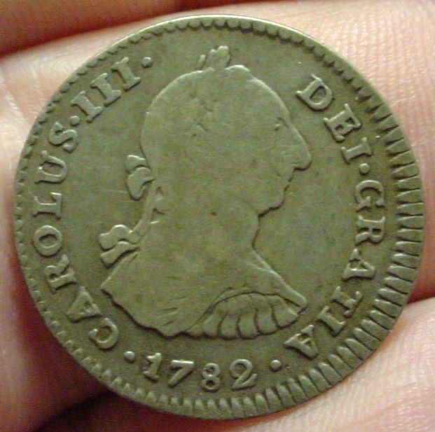 What-Is-Your-Favorite-Classic-Coin?