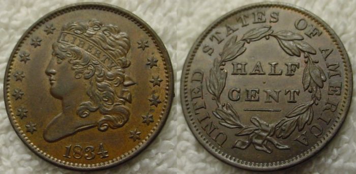 The-65-Days-Of-Half-And-Large-Cents!