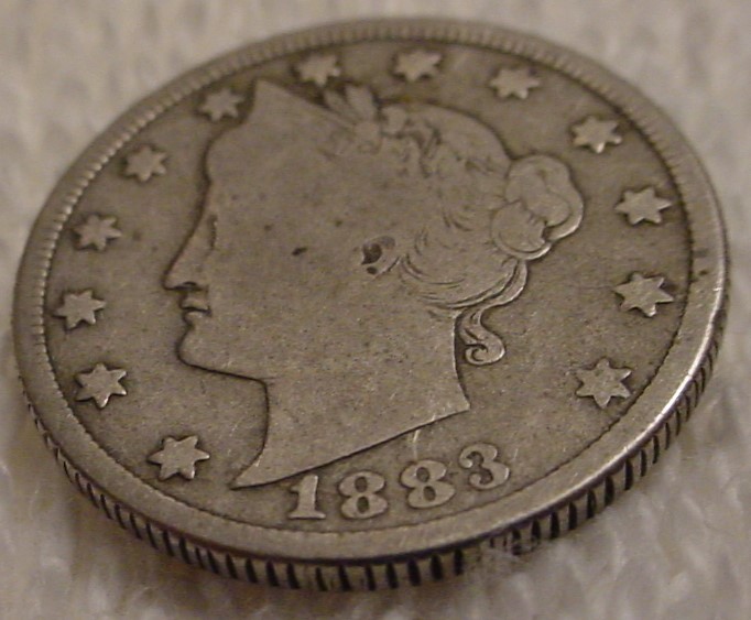 Real-Racketeer-Nickels?