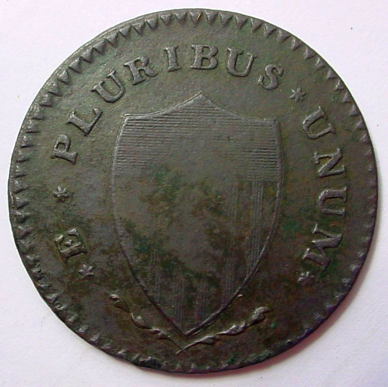 What-Is-Your-Favorite-Classic-Coin?