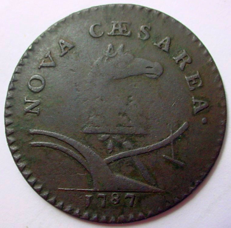 What-Is-Your-Favorite-Classic-Coin?