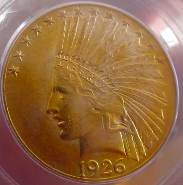 You-Vs-PCGS-$10.00-Indian-Gold-Eagle