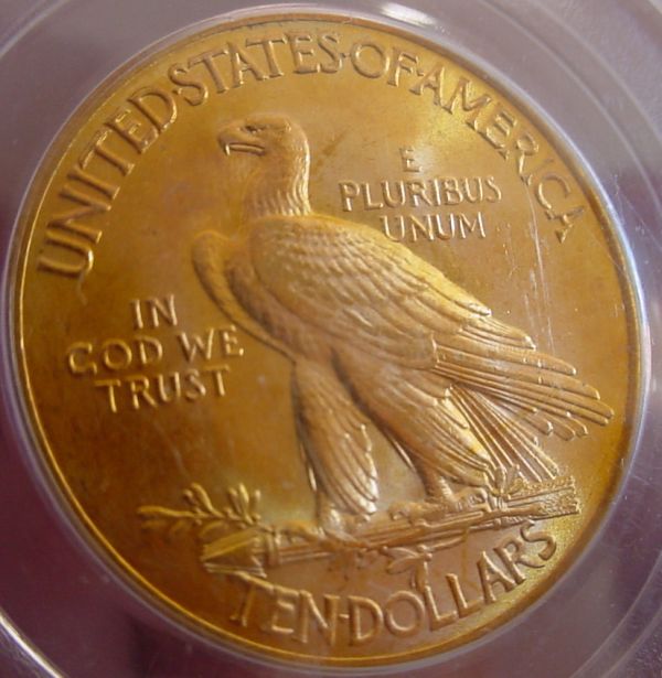 You-Vs-PCGS-$10.00-Indian-Gold-Eagle