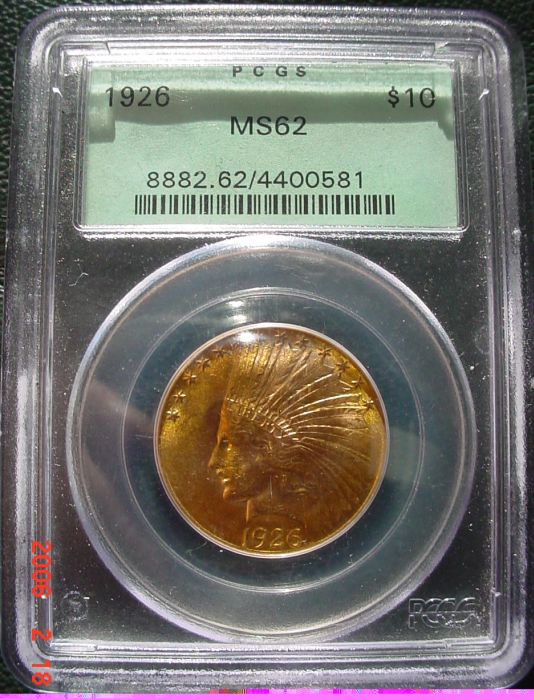 You-Vs-PCGS-$10.00-Indian-Gold-Eagle