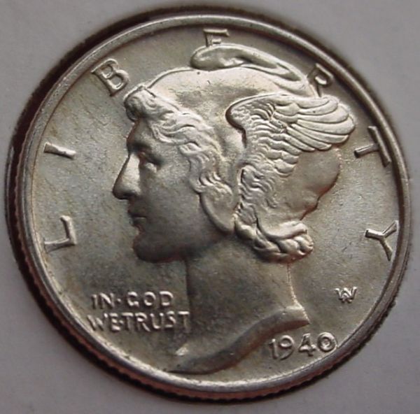 All-Members,-Post-Your-Most-Recent-US-Coin-Purchases!