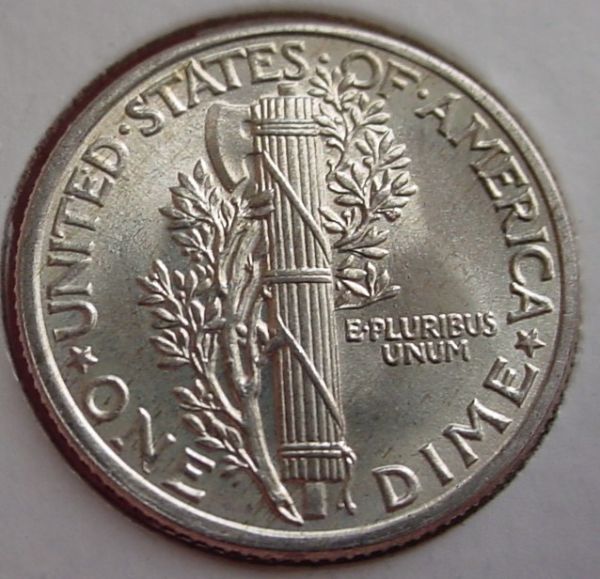 All-Members,-Post-Your-Most-Recent-US-Coin-Purchases!