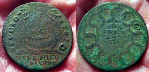 Share-Your-Fugios!: