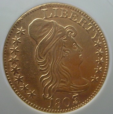 The-15-Days-Of-US-Gold!-1790-S-1930-S