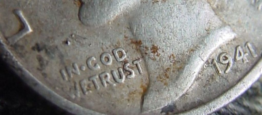 1941-S-Mercury-Dime-Doubled-Die-Obverse?