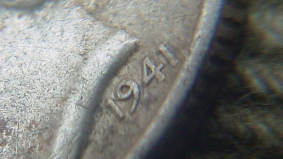 1941-S-Mercury-Dime-Doubled-Die-Obverse?
