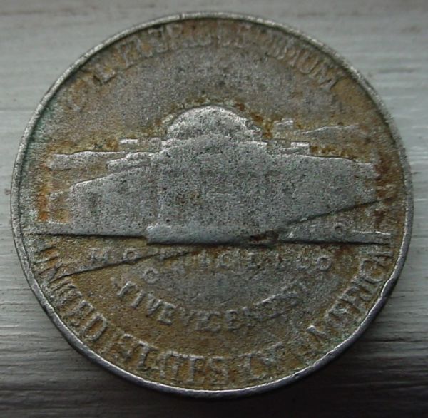 What's-Up-With-This-Jefferson-Nickel?