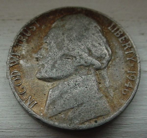 What's-Up-With-This-Jefferson-Nickel?