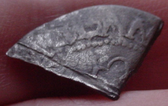 Need-Help-With-A-Cut-1652-Massachusetts-Coin