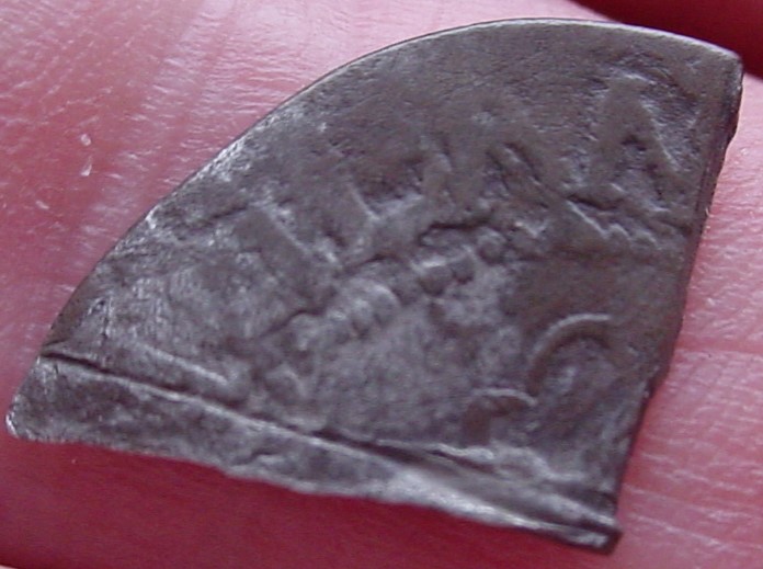 Need-Help-With-A-Cut-1652-Massachusetts-Coin