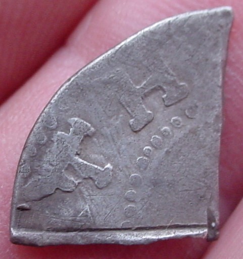 Need-Help-With-A-Cut-1652-Massachusetts-Coin