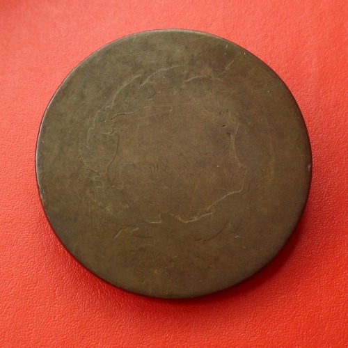 1817-Large-Cent