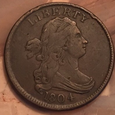 The-26-Days-Of-Half-Cents!