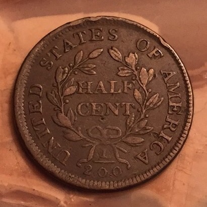 The-26-Days-Of-Half-Cents!