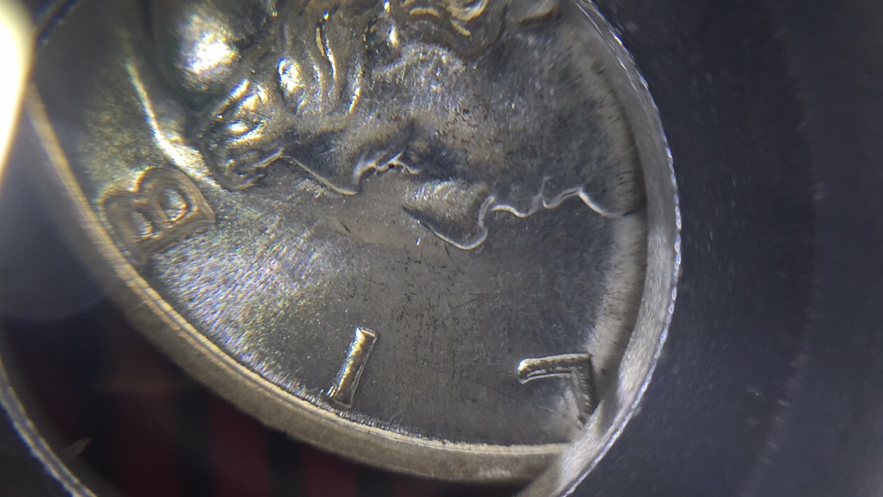 1941-S-Mercury-Dime-Error