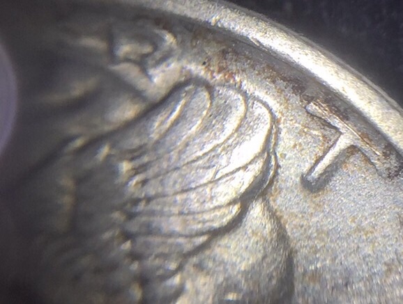 1918-D-Mercury-Dime-Doubled-Die-?