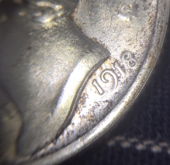 1918-D-Mercury-Dime-Doubled-Die-?