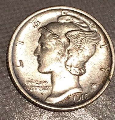 1918-D-Mercury-Dime-Doubled-Die-?