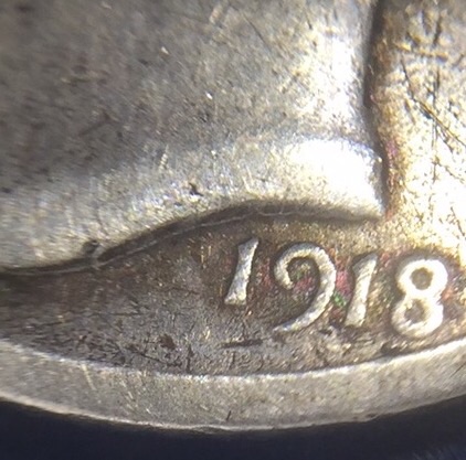 1918-D-Mercury-Dime-Doubled-Die-?