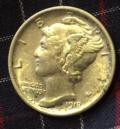 1918-D-Mercury-Dime-Doubled-Die-?
