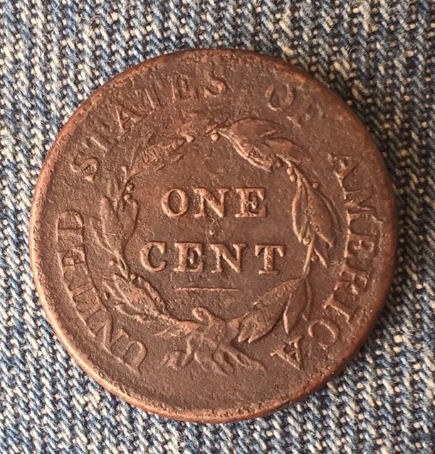 1808-&-1811-Large-Cents