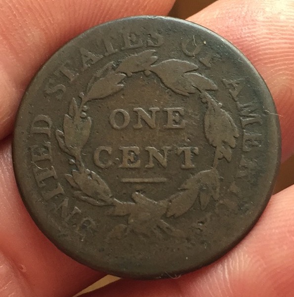 1808-&-1811-Large-Cents