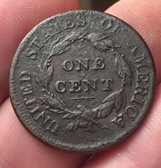 1808-&-1811-Large-Cents