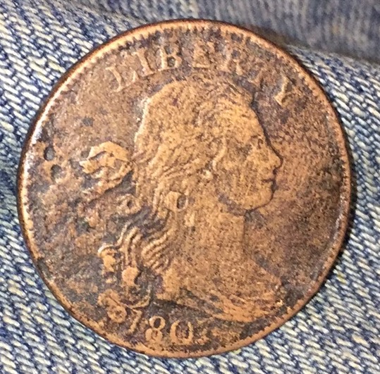 1807-Large-Cent-Sheldon-?