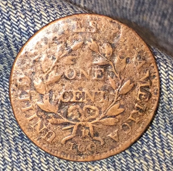 1807-Large-Cent-Sheldon-?