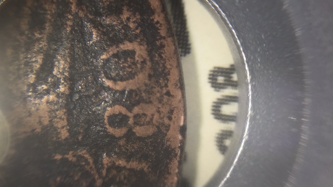 1807-Large-Cent-Sheldon-?