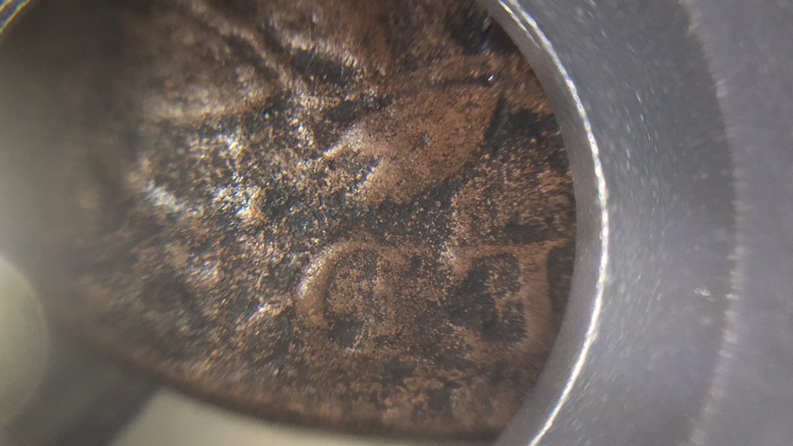 1807-Large-Cent-Sheldon-?