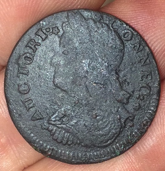 Looking-For-Help-On-This-CT-Copper-Got-The-Obverse-Figured