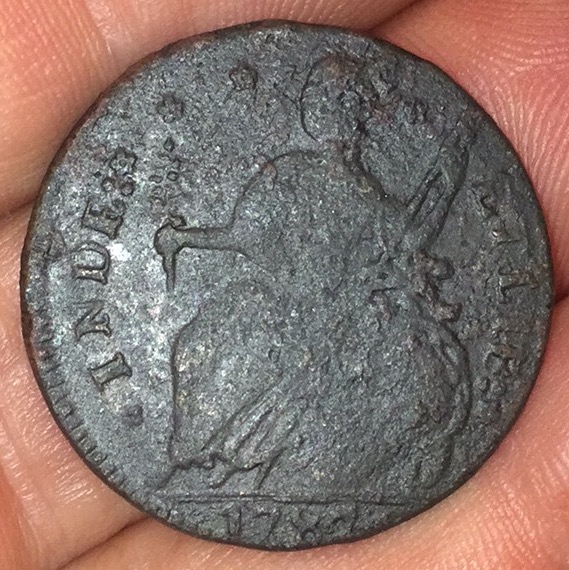 Looking-For-Help-On-This-CT-Copper-Got-The-Obverse-Figured