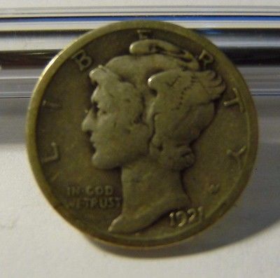 What-Held-This-1921-D-Mercury-Dime-Back