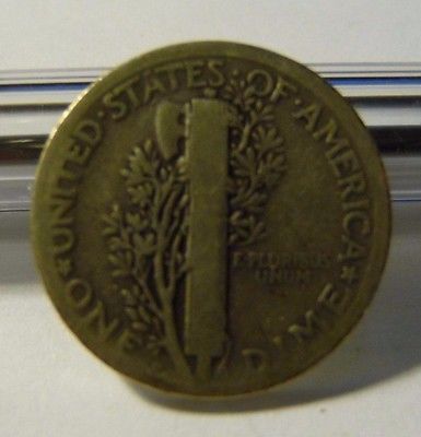 What-Held-This-1921-D-Mercury-Dime-Back