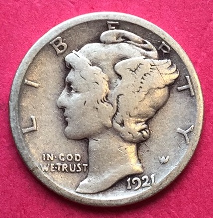 1921-D-Mercury-On-Ebay---Questionable?